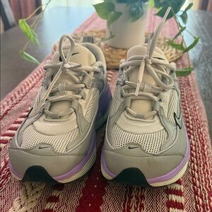 Nike air max bliss 9.5